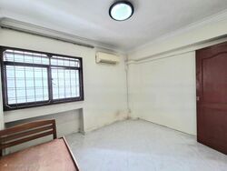 Blk 446 Choa Chu Kang Avenue 4 (Choa Chu Kang), HDB 4 Rooms #480718961